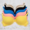 Front Buckle Bras Women Sexy Bra Strapless Cleavage Backless Bra