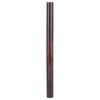 KissMe Heroin Make, жидкая подводка для глаз Smooth Liquid Eyeliner Super Lip, № 03 Brown Black, 0,4 мл (0,014 жидких унций)