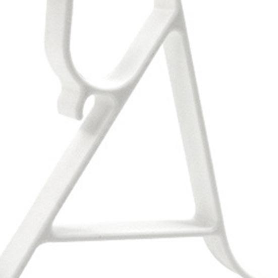 Держатель для удочек для автомобиля Сверхпрочный Дорожный Домашний Фургон Внедорожник