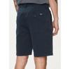 Шорты Pepe Jeans Regular Chino Short