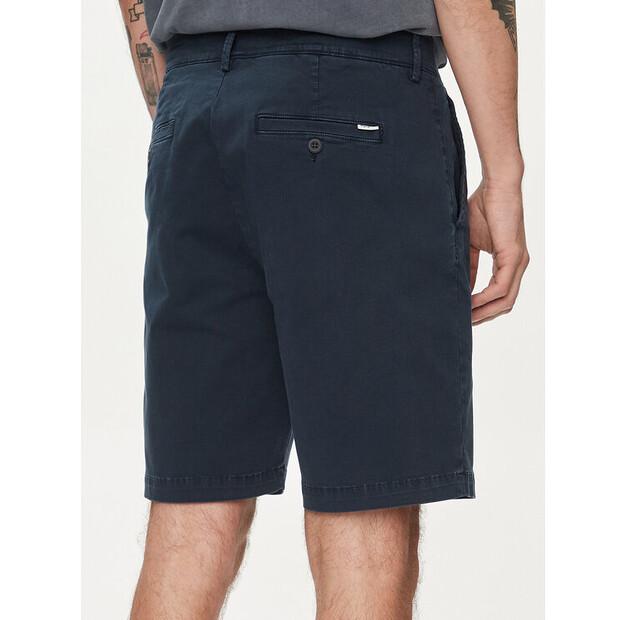 Шорты Pepe Jeans Regular Chino Short