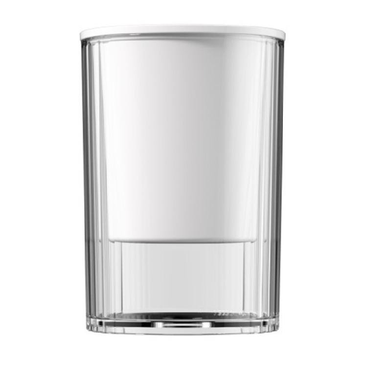 Современный самополивающийся цветочный горшок Здоровый рост растений Автополив Подставка для цветов Для домашнего декора Балконный посадочный инвентарь