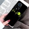 Чехол для ракеток для теннисного мяча для Honor Magic 8 5 6 7 Lite Honor 200 400 Pro 50 70 90 X9d X9b X9c X9a X8c X8b Win RT