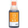 [Third-class OTC Drug] by Kenei Mouthwash S 300mL