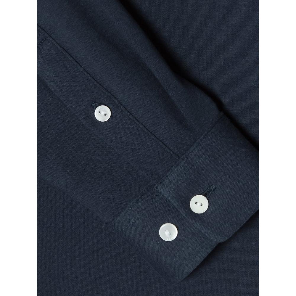 Lacoste Женская рубашка из шелкового джерси Cf352e 54n 166 q2nCf352e 54n166