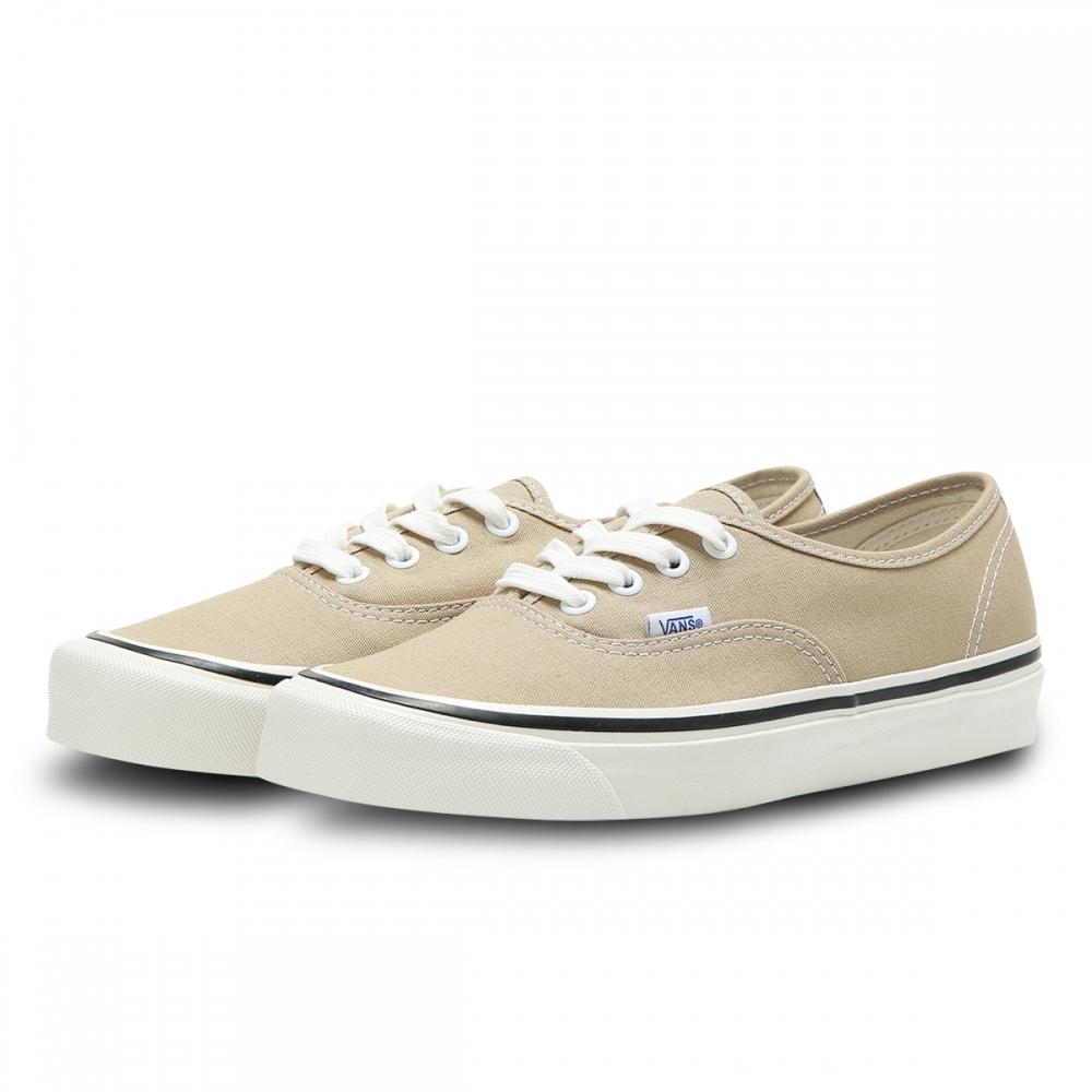Vans Authentic 44 Dx Vn0a38env7k Khaki