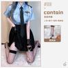 Cosplay Halloween costume policewoman cosplay nightclub bar stage cop cosplay sexy flight attendant costume