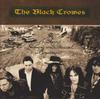 CD BLACK CROWES Southern Harmony And Musical Compan 74321248402 AMERICAN RECOR 199 Европа Рок Б/у