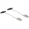 Auto Repair Tools Spark Plug Cable Puller Car Repair Tools For VW High-quality New Spark Plug Cable wrench Puller