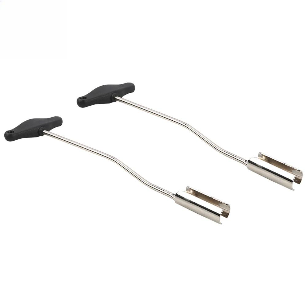 Auto Repair Tools Spark Plug Cable Puller Car Repair Tools For VW High-quality New Spark Plug Cable wrench Puller