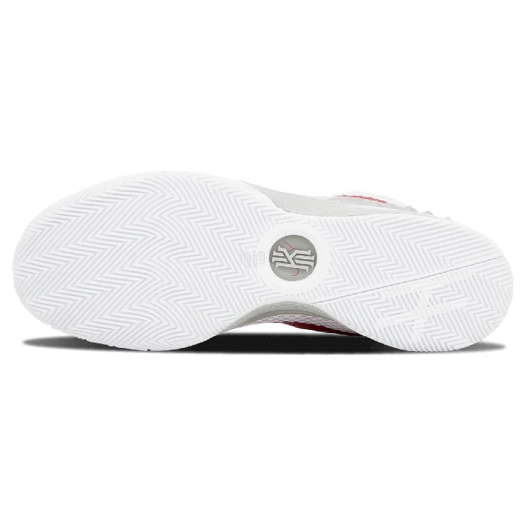 Nike Кайри 1, премьера 812559-160