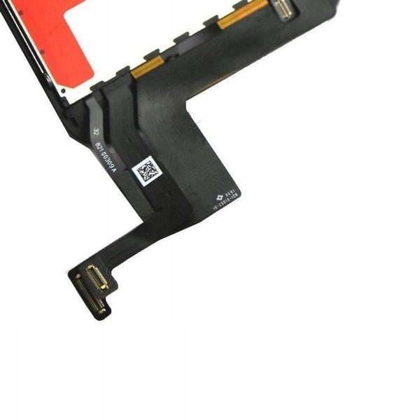 LCD Display Touch Screen Digitizer for iPhone 7 Plus 7+ Black