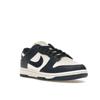 Nike Dunk Low Next Nature Olympic Women Sneakers Blue Phantom Obsidian FZ6770-001