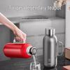 ASD Titanium Enjoy 1.7L Insulated Flask