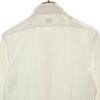 JIL SANDER Long sleeve Cotton shirt 40 white Men's Used