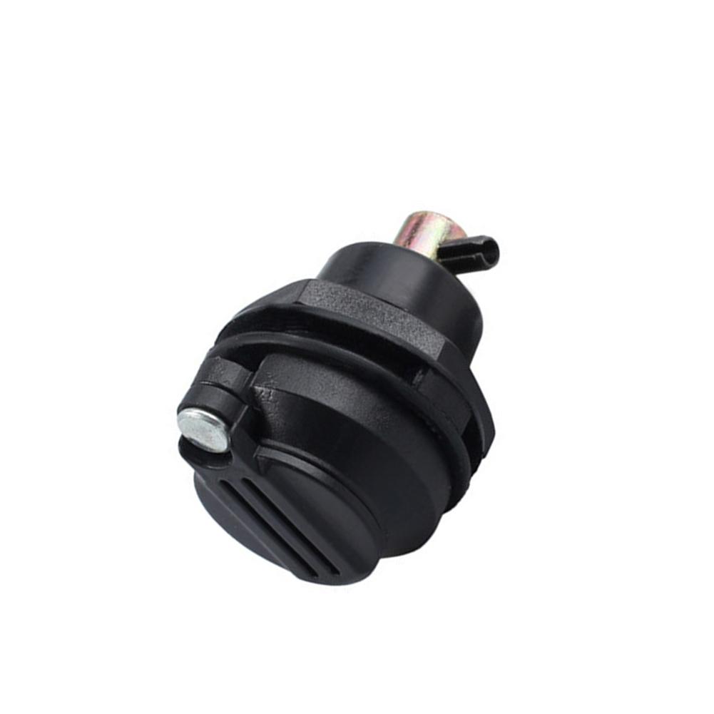 Замок боковой крышки мотоцикла с 2 ключами, переключатель мотоцикла 125 куб. см, запчасти для скутера для Yamaha YBR 125, аксессуары