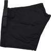 Stretchy Design Shoulder Guard 67cm Size Horse Vest Soft Horse Protector  For Equestrian