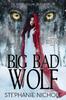 The Big Bad Wolf : 1 Book
