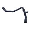Шланг отопителя автомобиля для Volkswagen Bora 2010-2016 1.6L Lavida OEM 180122073B Трубка Охладитель масла двигателя и коробки передач Радиатор Автозапчасть