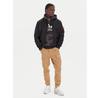 Куртка Alpha Industries Ma-1 Vf