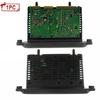 1pcs Drive Module Drive Module Control Module FOR 528i 535i 550i For BMW F07 F10 5 Series Headlight Car Spare Parts