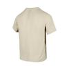 Nike Swoosh T Shirt Khaki Kids' HJ3743-229