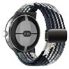 Ремешок для Google Pixel Watch 3 (41 мм/45 мм) - Совместим для трансграничной доставки
