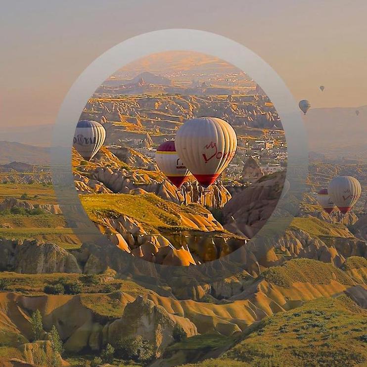 60X60 красная пленка телескоп высокой четкости при слабом освещении ночного видения дальномерный бинокль мощный телескоп открытый военные вентиляторы инструменты для просмотра