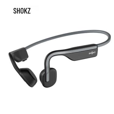 SHOKZ OpenMove S661 Спортивные наушники с костной проводимостью