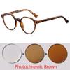 Men'S Square Frame New Style Metal Bow Glasses Frame Flat Top Optical Prescription Eyeglasses Frame With Prescription Insertion