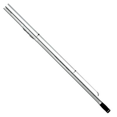 Daiwa Удилище для ловли рыбы на прикормку Prime Surf Fishing Rod T/W 30-425/W