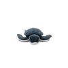 Animal En Peluche - National Geographic - Tortue - 25 Cm - Blanc - Pour Enfants À Partir De 3 Ans