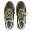 990v6 Тедди Сантис x 990v6 New Balance Сделано в США 'True Camo' U990TB6