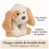 Gund Cozy Puppy L 6058950
