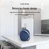 Harman Kardon Onyx Studio 7 Bluetooth Speaker CN plug (adapter included)