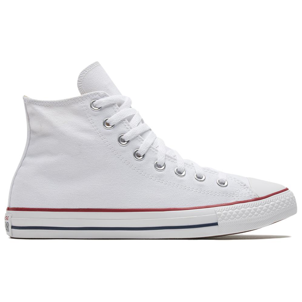 Кеды Chuck Taylor All Star Converse Hi 'Classic White' M7650C