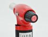 Awtools 360° Piezo Gas Burner