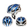 Cycling Bicycle Mountain Bike Helmet Bicycle Bike Adult Integrated Hard Helmet Sports Outdoor