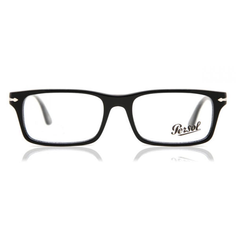 Persol Мужские Очки Po3050v