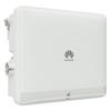 Huawei Kunling AP772E WiFi 7 Outdoor Enterprise Access Point (CN version)