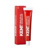 1 Kent Original Toothpaste, 60g Korean Toothpaste