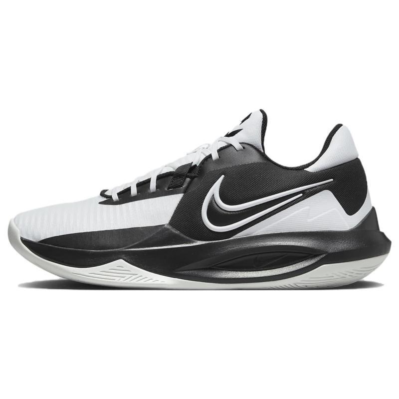 Nike Precision 6 Panda Nike DD9535-007
