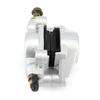 Motorcycle ATV Front Rear Disc Brake Caliper For 50cc 70cc 110cc 125cc 150CC 250cc Quad Go-Kart Taotao SunL Scooter Accessor