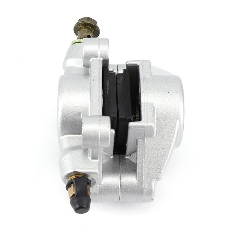 Motorcycle ATV Front Rear Disc Brake Caliper For 50cc 70cc 110cc 125cc 150CC 250cc Quad Go-Kart Taotao SunL Scooter Accessor
