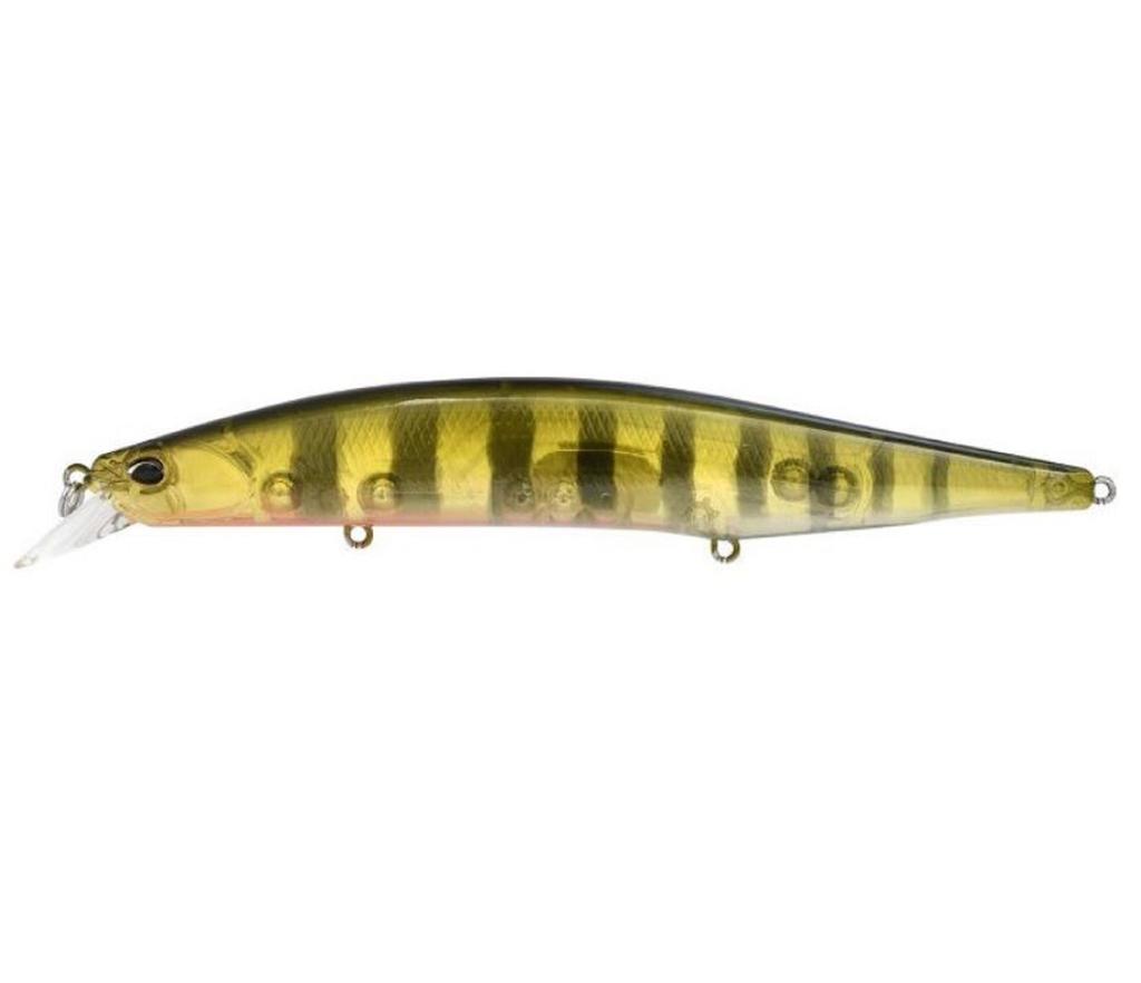 DUO Realis Jerkbait 160SP подвесная приманка CZA3146 (1814 г.)