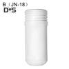 JN 15/JN 18 Replacement Kitchen Faucet Water Purifier Filter Cartridge Element