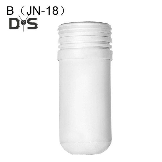 JN 15/JN 18 Replacement Kitchen Faucet Water Purifier Filter Cartridge Element
