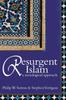 Книга Resurgent Islam : A Sociological Approach