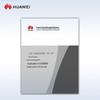 Huawei Лицензия на защиту от угроз для межсетевого экрана USG6309E