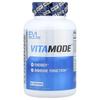 VitaMode®, 120 Tablets